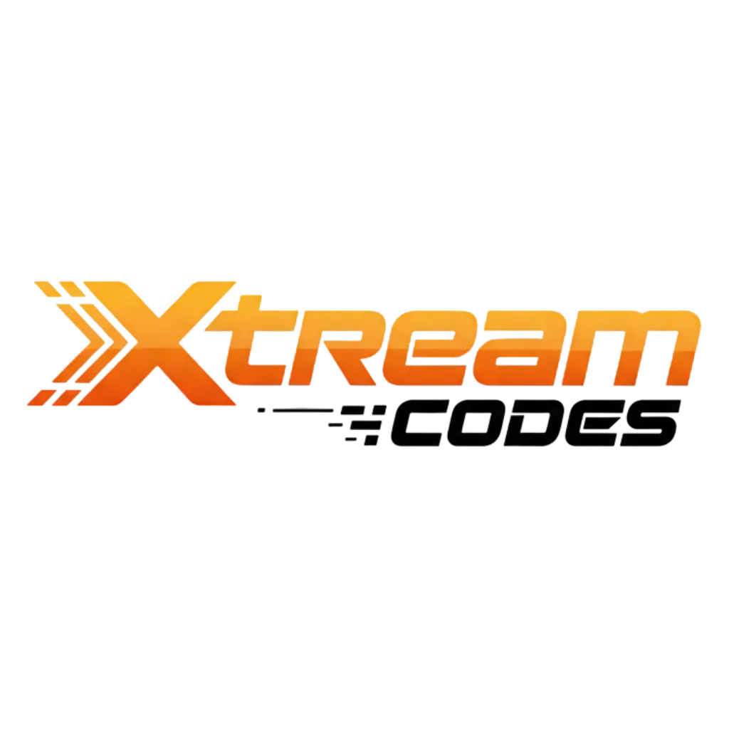 Xtream Codes 12 Months IPTV subscription product image